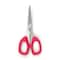 Prym® Love 5.25'' Stainless Steel Sewing Scissors
